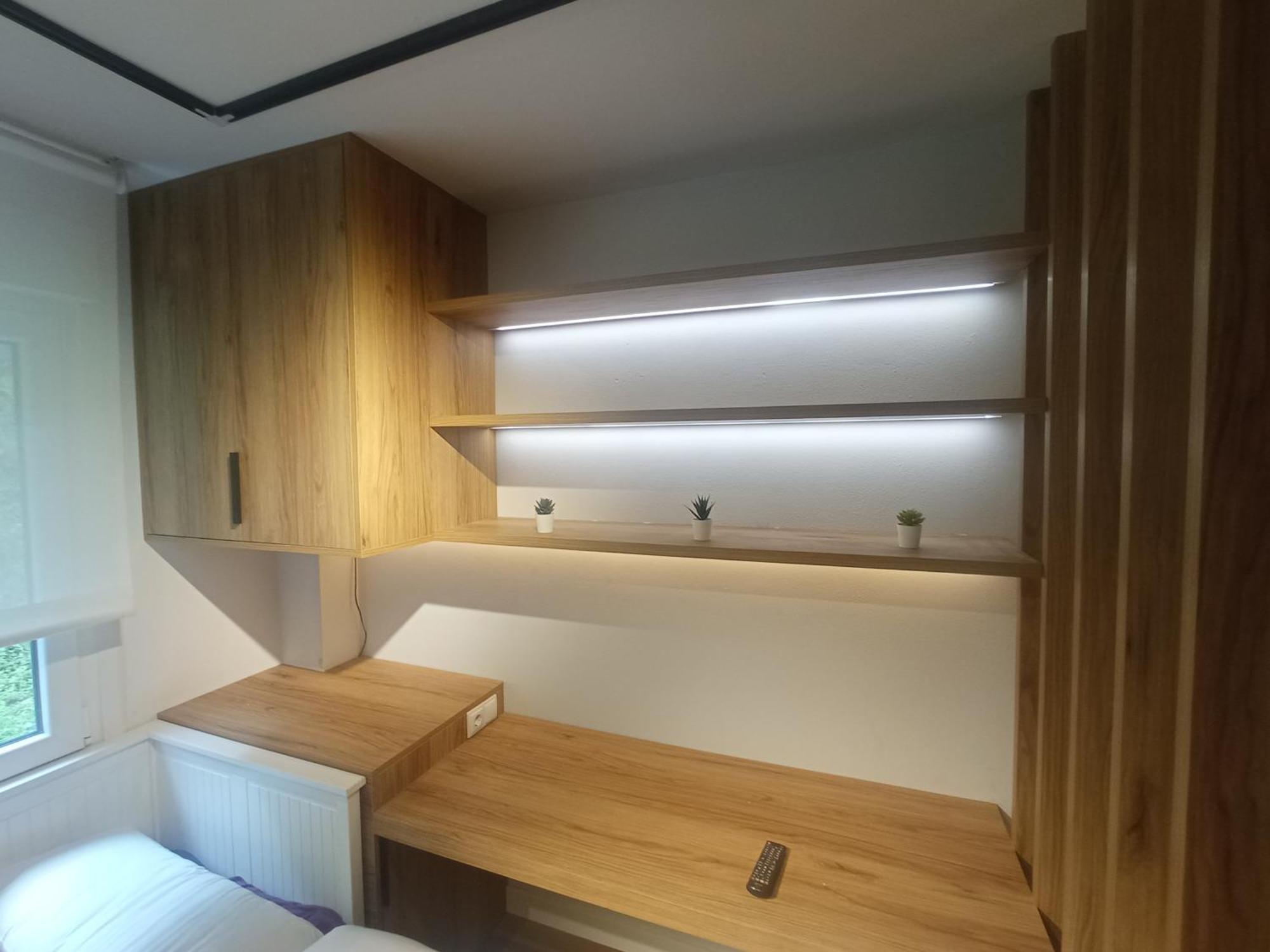Precioso Loft A 600M De La Catedral Apartment Santiago de Compostela Exterior foto