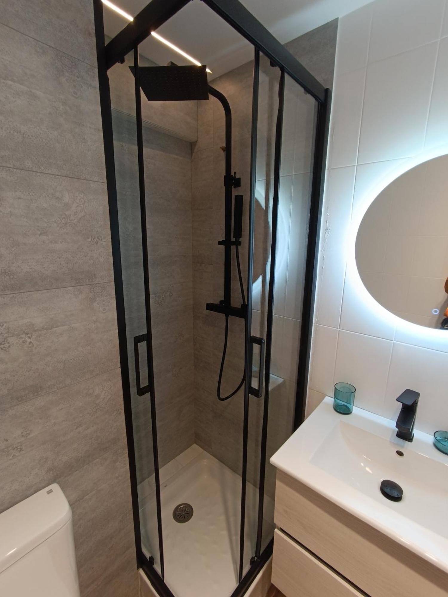 Precioso Loft A 600M De La Catedral Apartment Santiago de Compostela Exterior foto